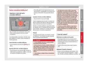 Seat-Altea-manual-del-propietario page 81 min