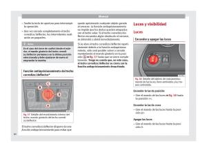 Seat-Altea-manual-del-propietario page 82 min