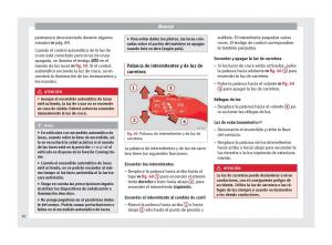 Seat-Altea-manual-del-propietario page 84 min