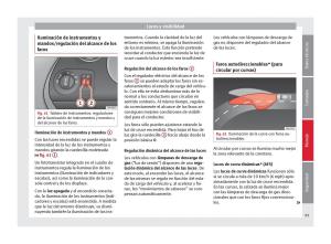 Seat-Altea-manual-del-propietario page 87 min