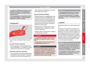 Seat-Altea-manual-del-propietario page 93 min