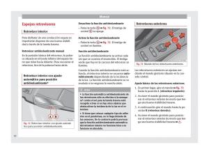 Seat-Altea-manual-del-propietario page 94 min