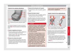 Seat-Altea-manual-del-propietario page 97 min