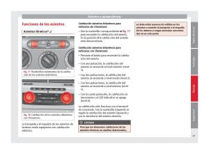 Seat-Altea-manual-del-propietario page 99 min