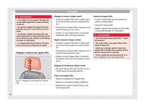 Seat-Altea-manuel-du-proprietaire page 100 min