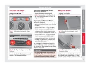 Seat-Altea-manuel-du-proprietaire page 101 min