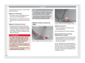 Seat-Altea-manuel-du-proprietaire page 102 min