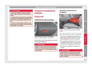 Seat-Altea-manuel-du-proprietaire page 103 min