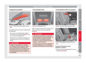 Seat-Altea-manuel-du-proprietaire page 105 min