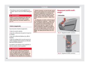 Seat-Altea-manuel-du-proprietaire page 106 min