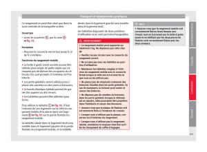 Seat-Altea-manuel-du-proprietaire page 107 min