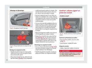 Seat-Altea-manuel-du-proprietaire page 108 min