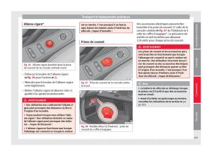 Seat-Altea-manuel-du-proprietaire page 109 min