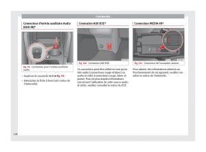 Seat-Altea-manuel-du-proprietaire page 110 min