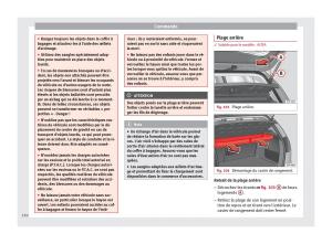 Seat-Altea-manuel-du-proprietaire page 112 min