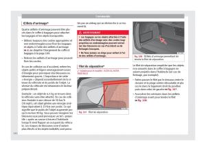 Seat-Altea-manuel-du-proprietaire page 114 min