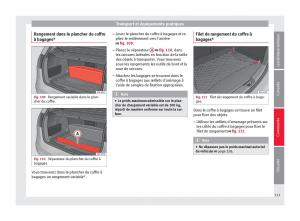 Seat-Altea-manuel-du-proprietaire page 115 min