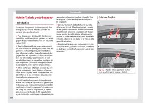 Seat-Altea-manuel-du-proprietaire page 116 min