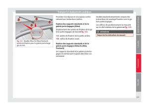 Seat-Altea-manuel-du-proprietaire page 117 min