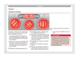 Seat-Altea-manuel-du-proprietaire page 120 min