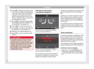 Seat-Altea-manuel-du-proprietaire page 124 min