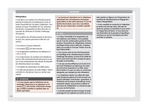 Seat-Altea-manuel-du-proprietaire page 128 min