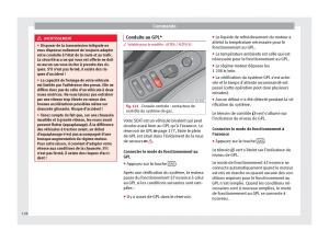 Seat-Altea-manuel-du-proprietaire page 130 min