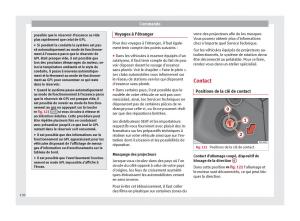 Seat-Altea-manuel-du-proprietaire page 132 min