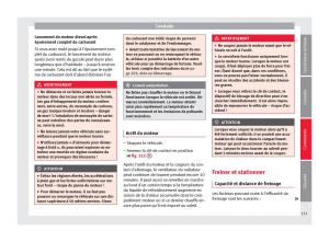 Seat-Altea-manuel-du-proprietaire page 135 min