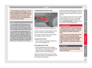 Seat-Altea-manuel-du-proprietaire page 137 min