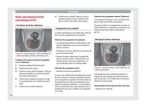 Seat-Altea-manuel-du-proprietaire page 140 min
