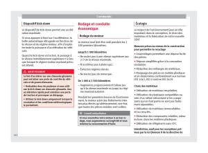 Seat-Altea-manuel-du-proprietaire page 144 min