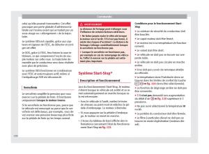 Seat-Altea-manuel-du-proprietaire page 152 min