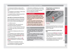 Seat-Altea-manuel-du-proprietaire page 153 min