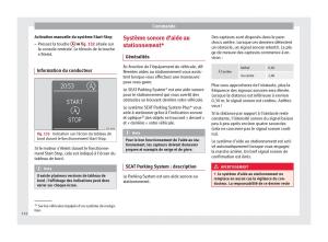 Seat-Altea-manuel-du-proprietaire page 154 min