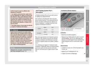 Seat-Altea-manuel-du-proprietaire page 155 min