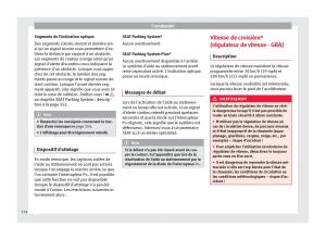 Seat-Altea-manuel-du-proprietaire page 156 min