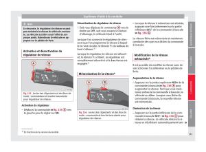 Seat-Altea-manuel-du-proprietaire page 157 min