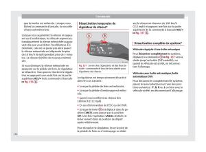 Seat-Altea-manuel-du-proprietaire page 158 min