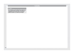 Seat-Altea-manuel-du-proprietaire page 162 min