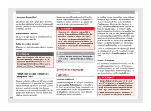 Seat-Altea-manuel-du-proprietaire page 164 min