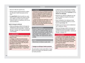 Seat-Altea-manuel-du-proprietaire page 166 min