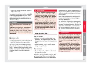 Seat-Altea-manuel-du-proprietaire page 169 min