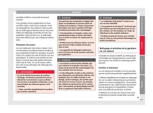 Seat-Altea-manuel-du-proprietaire page 173 min