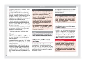 Seat-Altea-manuel-du-proprietaire page 174 min