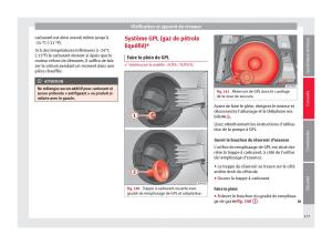 Seat-Altea-manuel-du-proprietaire page 179 min