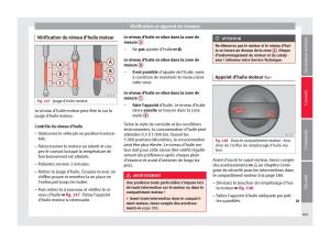 Seat-Altea-manuel-du-proprietaire page 187 min