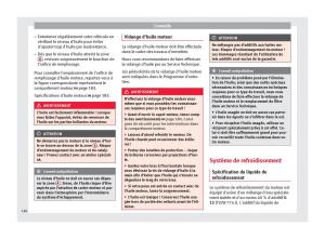 Seat-Altea-manuel-du-proprietaire page 188 min