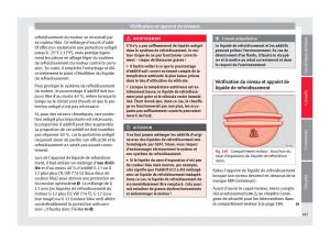 Seat-Altea-manuel-du-proprietaire page 189 min