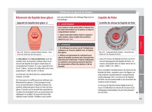 Seat-Altea-manuel-du-proprietaire page 191 min